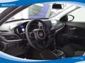 Fiat Tipo 1.6 Multijet 120cv Lounge DCT EU6 Grigio - thumbnail 3