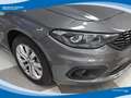 Fiat Tipo 1.6 Multijet 120cv Lounge DCT EU6 Grigio - thumbnail 11