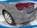 Fiat Tipo 1.6 Multijet 120cv Lounge DCT EU6 Grigio - thumbnail 12