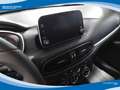 Fiat Tipo 1.6 Multijet 120cv Lounge DCT EU6 Grigio - thumbnail 5