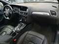 Audi S4 S4 LIMOUSINE 3.0 V6 TFSI quattro S tronic siva - thumbnail 11