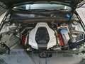 Audi S4 S4 LIMOUSINE 3.0 V6 TFSI quattro S tronic Gris - thumbnail 17