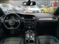 Audi S4 S4 LIMOUSINE 3.0 V6 TFSI quattro S tronic Gris - thumbnail 12
