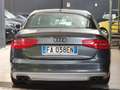 Audi S4 S4 LIMOUSINE 3.0 V6 TFSI quattro S tronic Сірий - thumbnail 6