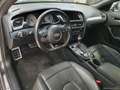 Audi S4 S4 LIMOUSINE 3.0 V6 TFSI quattro S tronic Gris - thumbnail 9