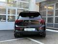 Volkswagen Golf VIII GTI CLUBSPORT DSG/IQ MATRIX/PANO/CAM Schwarz - thumbnail 5