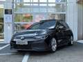 Volkswagen Golf VIII GTI CLUBSPORT DSG/IQ MATRIX/PANO/CAM Schwarz - thumbnail 1
