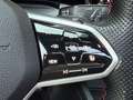Volkswagen Golf VIII GTI CLUBSPORT DSG/IQ MATRIX/PANO/CAM Schwarz - thumbnail 18