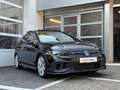 Volkswagen Golf VIII GTI CLUBSPORT DSG/IQ MATRIX/PANO/CAM Schwarz - thumbnail 3