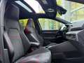 Volkswagen Golf VIII GTI CLUBSPORT DSG/IQ MATRIX/PANO/CAM Schwarz - thumbnail 12