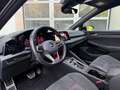 Volkswagen Golf VIII GTI CLUBSPORT DSG/IQ MATRIX/PANO/CAM Schwarz - thumbnail 8