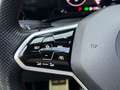 Volkswagen Golf VIII GTI CLUBSPORT DSG/IQ MATRIX/PANO/CAM Schwarz - thumbnail 17