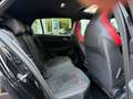Volkswagen Golf VIII GTI CLUBSPORT DSG/IQ MATRIX/PANO/CAM Schwarz - thumbnail 11