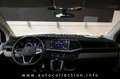 Volkswagen T6 Caravelle T6.1 Caravelle*1.Hand*8-Sitzer*AHK*Kamera*Tempo* Gri - thumbnail 12