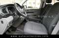 Volkswagen T6 Caravelle T6.1 Caravelle*1.Hand*8-Sitzer*AHK*Kamera*Tempo* Gri - thumbnail 13