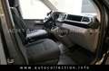 Volkswagen T6 Caravelle T6.1 Caravelle*1.Hand*8-Sitzer*AHK*Kamera*Tempo* Gri - thumbnail 14