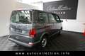 Volkswagen T6 Caravelle T6.1 Caravelle*1.Hand*8-Sitzer*AHK*Kamera*Tempo* Gri - thumbnail 6