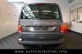 Volkswagen T6 Caravelle T6.1 Caravelle*1.Hand*8-Sitzer*AHK*Kamera*Tempo* Gri - thumbnail 4