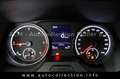 Volkswagen T6 Caravelle T6.1 Caravelle*1.Hand*8-Sitzer*AHK*Kamera*Tempo* Gri - thumbnail 15