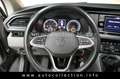 Volkswagen T6 Caravelle T6.1 Caravelle*1.Hand*8-Sitzer*AHK*Kamera*Tempo* Gri - thumbnail 11