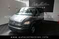Volkswagen T6 Caravelle T6.1 Caravelle*1.Hand*8-Sitzer*AHK*Kamera*Tempo* Gri - thumbnail 9