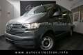 Volkswagen T6 Caravelle T6.1 Caravelle*1.Hand*8-Sitzer*AHK*Kamera*Tempo* Gri - thumbnail 1