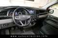 Volkswagen T6 Caravelle T6.1 Caravelle*1.Hand*8-Sitzer*AHK*Kamera*Tempo* Gri - thumbnail 10