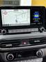 Hyundai KONA KONA 1.6 T-GDI DCT Prime Schwarz - thumbnail 6