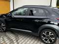 Hyundai KONA KONA 1.6 T-GDI DCT Prime Schwarz - thumbnail 2