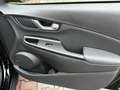 Hyundai KONA KONA 1.6 T-GDI DCT Prime Schwarz - thumbnail 10