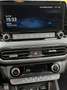 Hyundai KONA KONA 1.6 T-GDI DCT Prime Schwarz - thumbnail 7