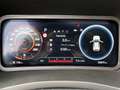 Hyundai KONA KONA 1.6 T-GDI DCT Prime Schwarz - thumbnail 8