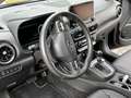 Hyundai KONA KONA 1.6 T-GDI DCT Prime Schwarz - thumbnail 9