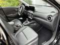 Hyundai KONA KONA 1.6 T-GDI DCT Prime Schwarz - thumbnail 11