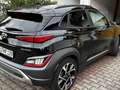 Hyundai KONA KONA 1.6 T-GDI DCT Prime Schwarz - thumbnail 3