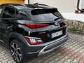 Hyundai KONA KONA 1.6 T-GDI DCT Prime Schwarz - thumbnail 4