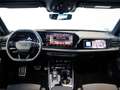 Audi A5 2.0TDI Black line 204 S tronic Gris - thumbnail 7