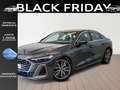 Audi A5 2.0TDI Black line S tronic 150kW Grau - thumbnail 1