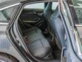 Audi A5 2.0TDI Black line 204 S tronic Gris - thumbnail 8