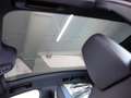 Audi A5 2.0TDI Black line 204 S tronic Gris - thumbnail 13
