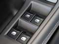 Audi A5 2.0TDI Black line 204 S tronic Gris - thumbnail 19
