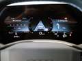 Audi A5 2.0TDI Black line 204 S tronic Gris - thumbnail 26