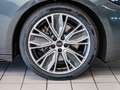 Audi A5 2.0TDI Black line 204 S tronic Gris - thumbnail 14