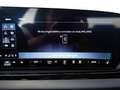 Audi A5 2.0TDI Black line 204 S tronic Gris - thumbnail 30