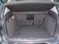 Volkswagen Tiguan Cup Sport & Style,Automatik,AHK. Grau - thumbnail 9