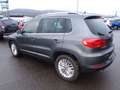 Volkswagen Tiguan Cup Sport & Style,Automatik,AHK. Grau - thumbnail 6