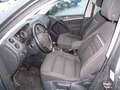 Volkswagen Tiguan Cup Sport & Style,Automatik,AHK. Grau - thumbnail 7