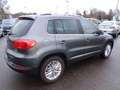 Volkswagen Tiguan Cup Sport & Style,Automatik,AHK. Grau - thumbnail 4