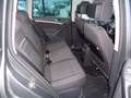 Volkswagen Tiguan Cup Sport & Style,Automatik,AHK. Grau - thumbnail 10