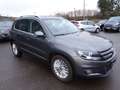 Volkswagen Tiguan Cup Sport & Style,Automatik,AHK. Grau - thumbnail 3